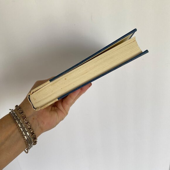 Frank McCourt Tis A Memoir of Life in America Hardcover Book 1999 Scribner - Picture 13 of 13